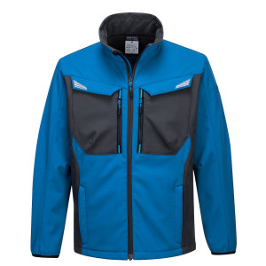 Куртка T750PBR Portwest